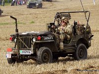 Tanks in Town Mons 2017  (312)
